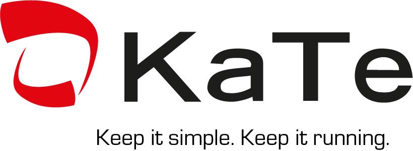 KaTe